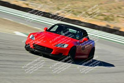 media/Dec-13-2025-Extreme Speed (Sat) [[d129ecb0b9]]/Mid Inter/Session 1 (Turn 2)/